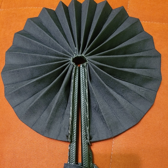 Fans - Picture 7 of 7